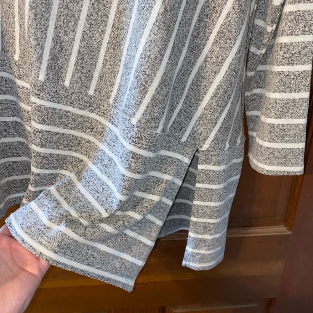 Maurices Tunic - Picture 2 of 3